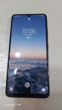 Samsung Galaxy A 32