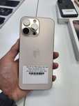 Iphone 16 pro 256gb 100%