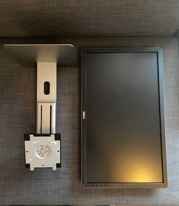 Мини компютър НР EliteDesk 800