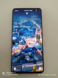 Samsung.S10 5G telifon
