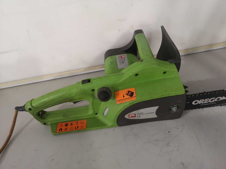 Резачка - Pro 1800W