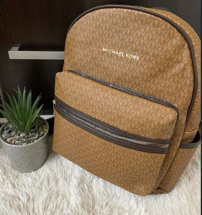 Rucsac damă Michael Kors
