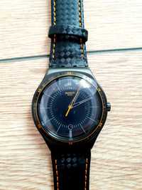 Swatch Carbonata YWB401