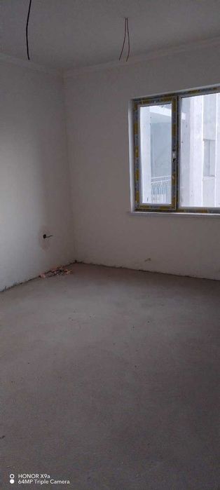 Срочно!! Продается квартира на Сергили FRP 3/13/17