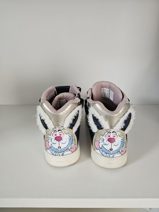 De vânzare sneakers Geox