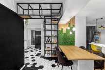 Apartament de inchiriat 3 camere*lux*Opera*Facultatea de drept si UMF