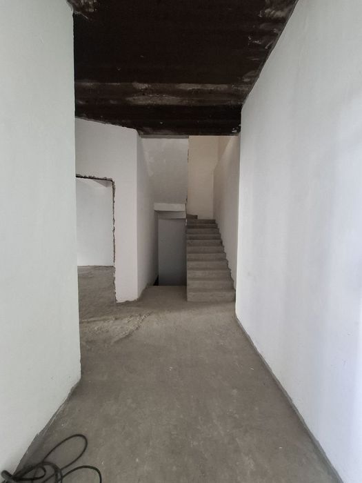 Кибрай Сотилади Набережные Продаётся Участка Коттедж 93000$