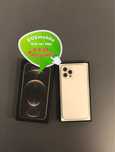 Айфон 12 про iPhone 12 pro 128gb