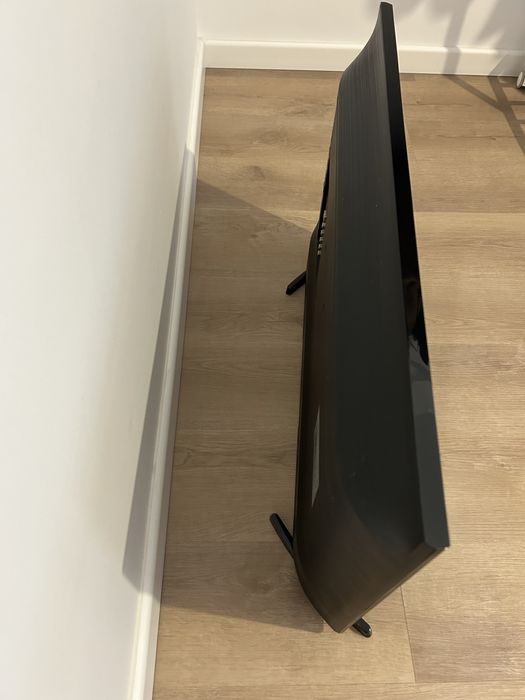 Samsung Smart TV