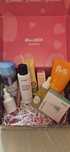 Кутия  BelleBox.