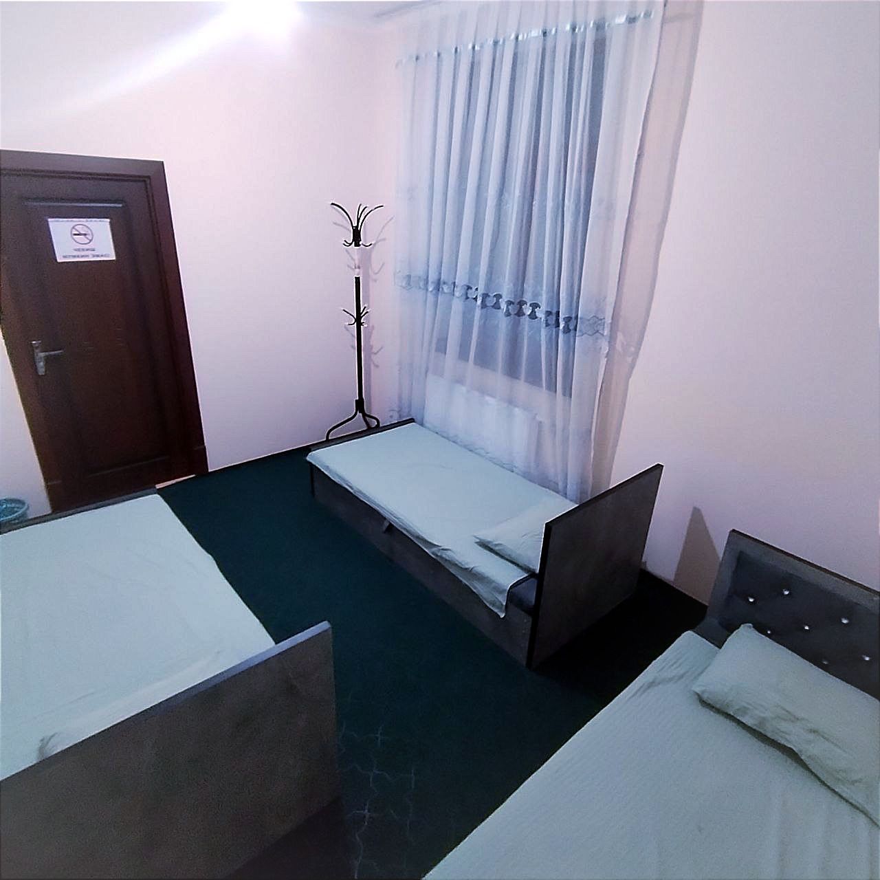 Buxoro Квартира Kvartira Hostel Hotel Uy Ijara