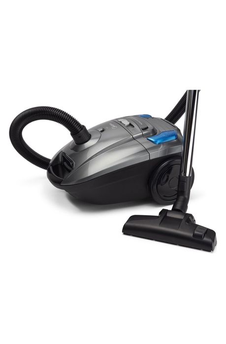 Новый Пылесос Midea