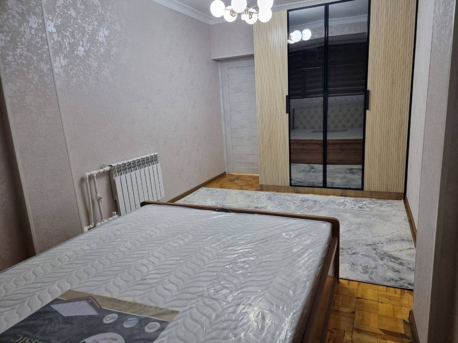 Срочно Аренда квартиры Метро Космонавтов ЦУМ Мвд корзинка интерпол