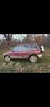 Kia sportage 2.0 128 кс на части