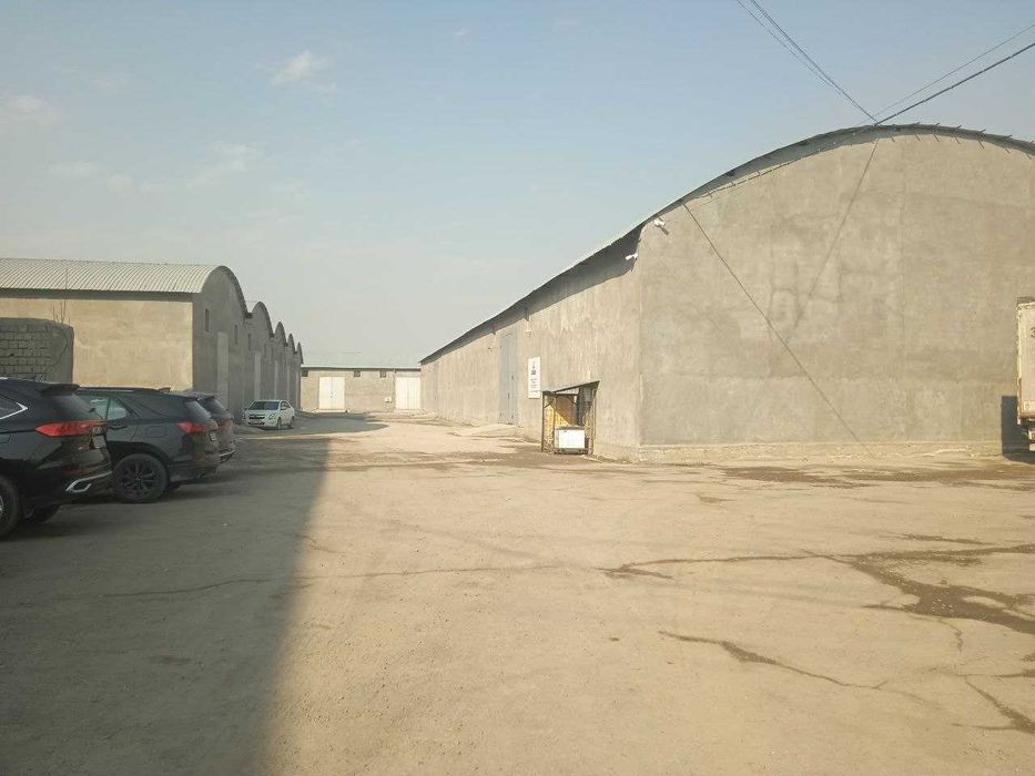 Офисы в аренду 10$ за м/кв с НДС Сергели Қум-Ариқ