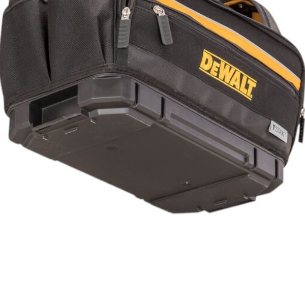 Чанта за инструменти и машини DeWALT TSTAK DWST82991-1