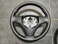 Волани за БМВ е90/91/92 M и М sport BMW M technik