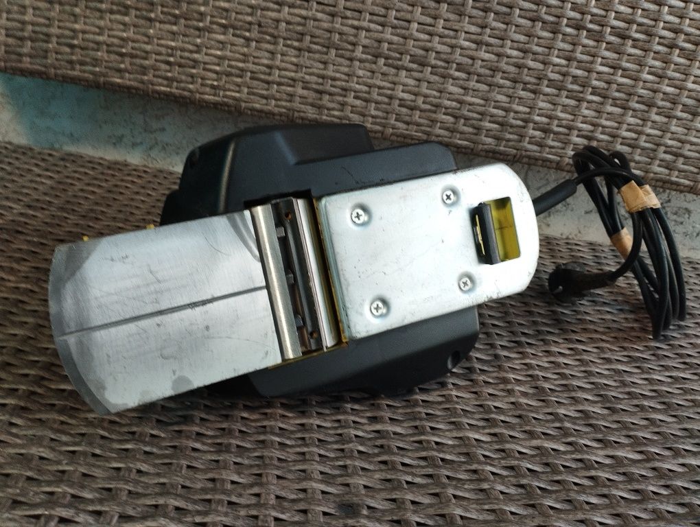 Електрическо ренде RYOBI EPN6082