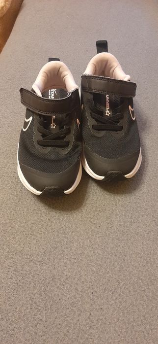 nike star runer 3 psv за момиче