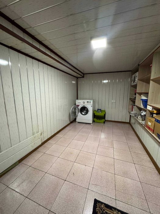 Сдается 3/1/9 Ул.Бабура ЖК Узбегим ЖК Piramit Tower Яккасарай