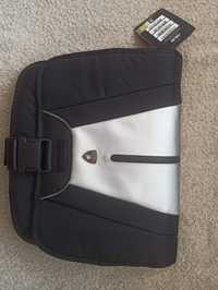 Чанта за лаптоп 11,6" Asus Lamborghini