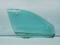 Geam usa dreapta fata Bmw 5 (E60) [Fabr 2004-2010] OEM
