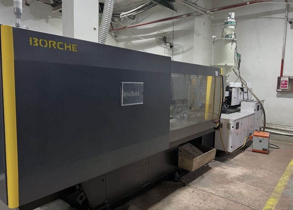 Наладчик ТПА услуга только вызов