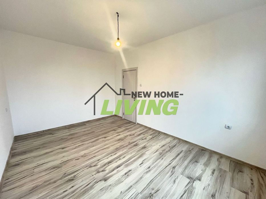 3-стаен в Пловдив-Смирненски площ 80 цена 124000