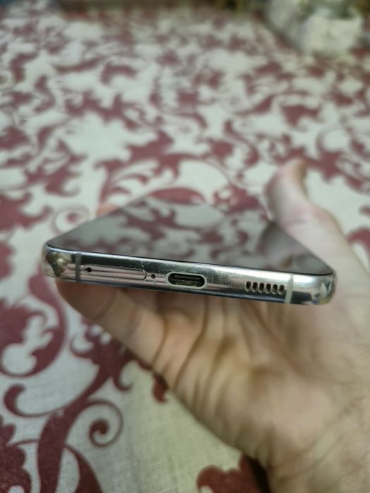 Telefon Samsung Galaxy S22+ 5G / 256 GB