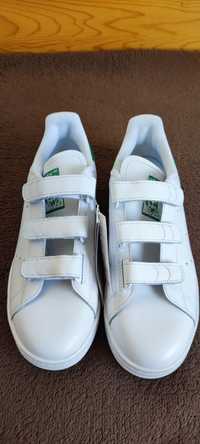 Adidas Originals Stan Smith кецове спортни обувки