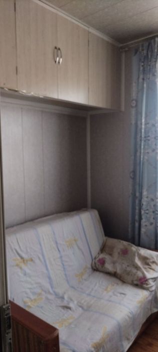 Срочно Продаётся Башлык 1/5/5 ремонт средний локации топ !