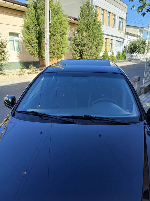 Авто кредит жентра 2023 год