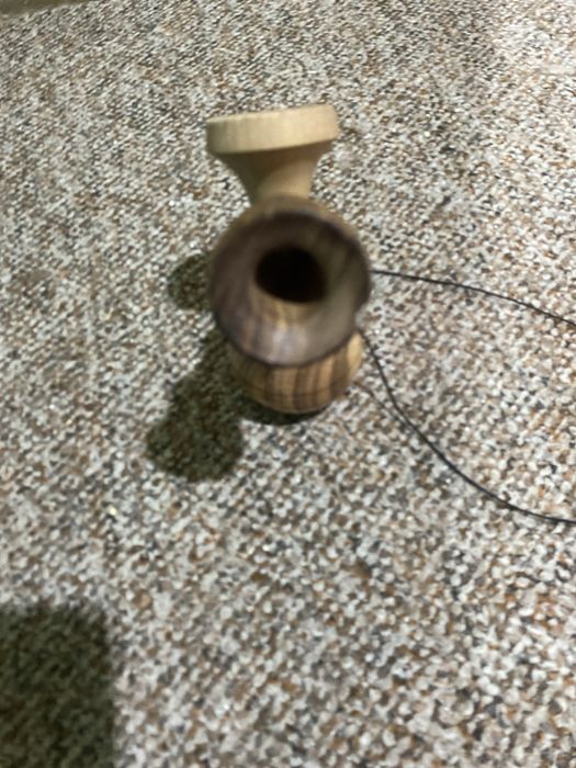 Vand kendama stare buna schimb sau bani nu am whatsapp