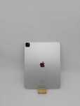 Ipad pro 12,9 gen 5 wi-fi cell garantie si factura