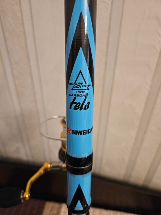 Болонеза Сивейда+ макара Филстар Сперанса- нови