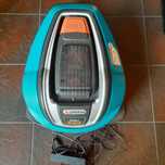 Vand Robot Gardena
