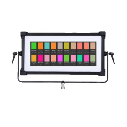 Swit 2840 RGB sky panel