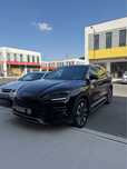 BYD Song plus smart nasiya savdo