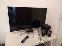 Tv Sony Bravia 3D 42"