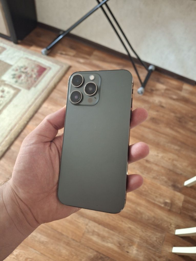 Айфон Xr в корпусе 15про 128gb iPhone