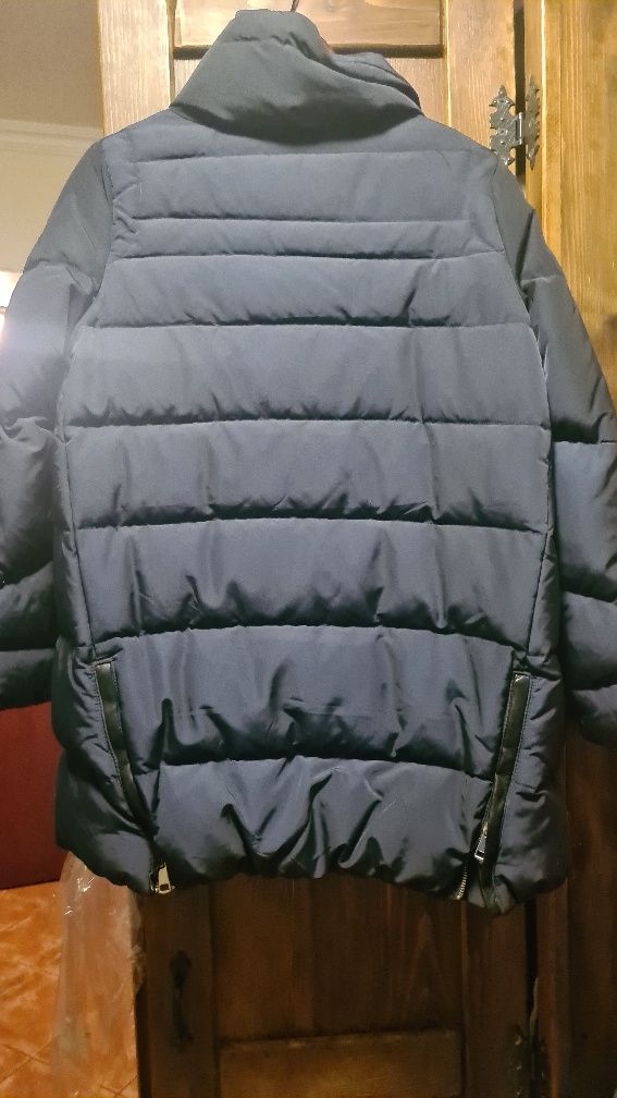 Дамски  якета  Steadivarius