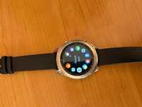 Samsung Galaxy Watch Gear S3 classic