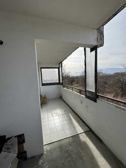 Продава се Тристаен апартамент в София, Левски Г - 100 кв.м за 1590 €/кв.м - Снимка #11