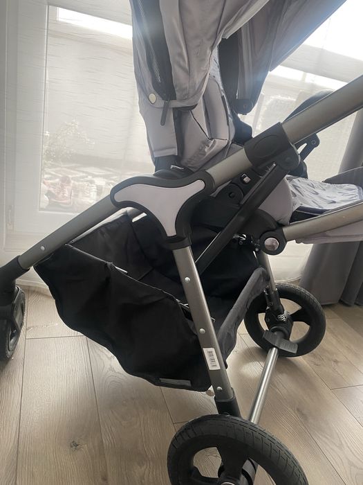 Chipolino Infinity 3 в 1