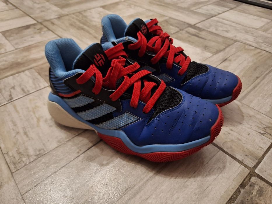 Adidas 37.5 номер