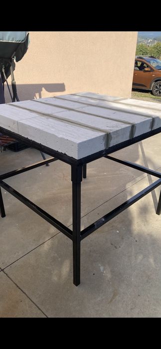 Cuptor pizza pe lemne paine cozonaci pizza