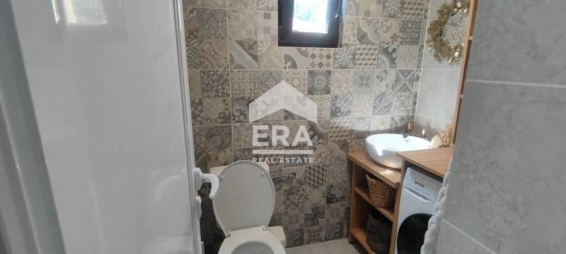 Продава се Къща в Хасково, Училищни - 215 кв.м за 871 €/кв.м - Снимка #4