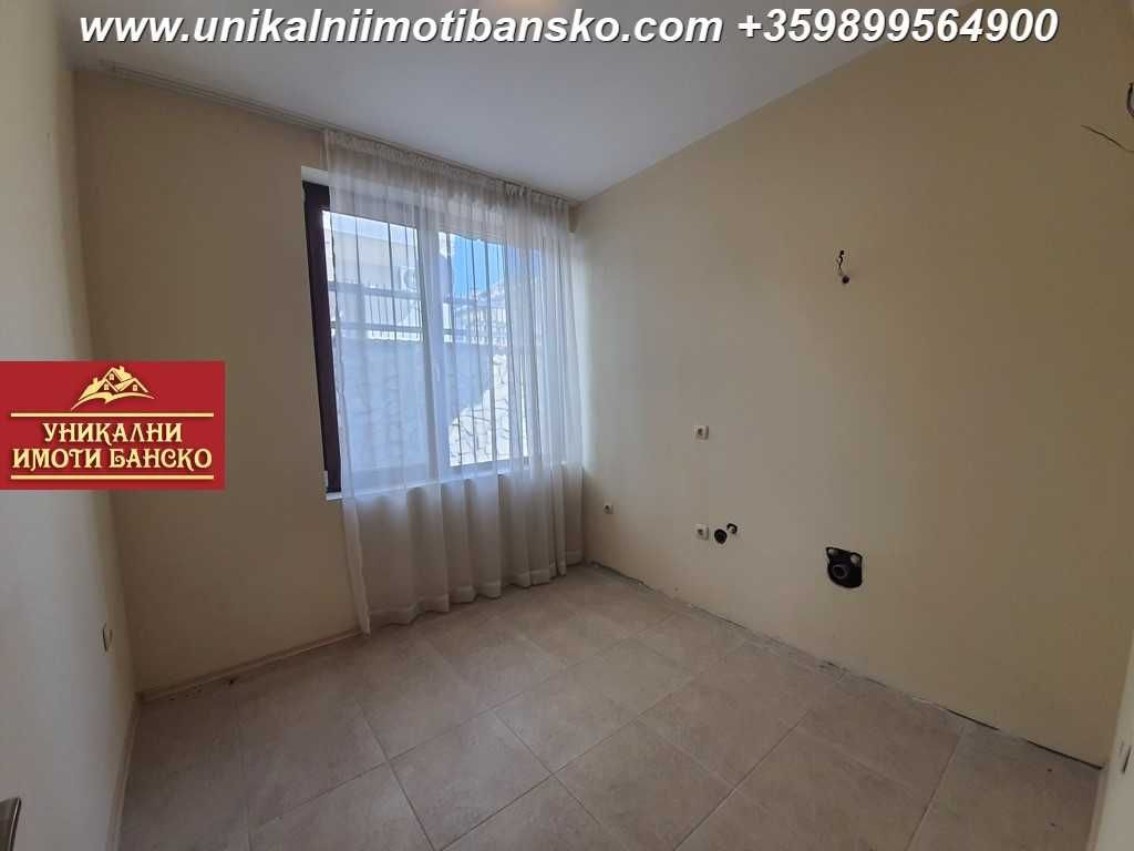 Продава се Двустаен апартамент в Банско - 74 кв.м за 636 €/кв.м - Снимка #8