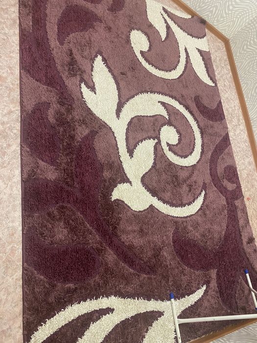 Продам ковер!