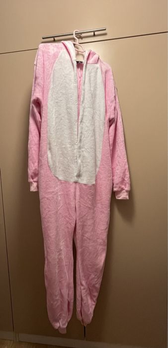 Забавен гащеризон дракон